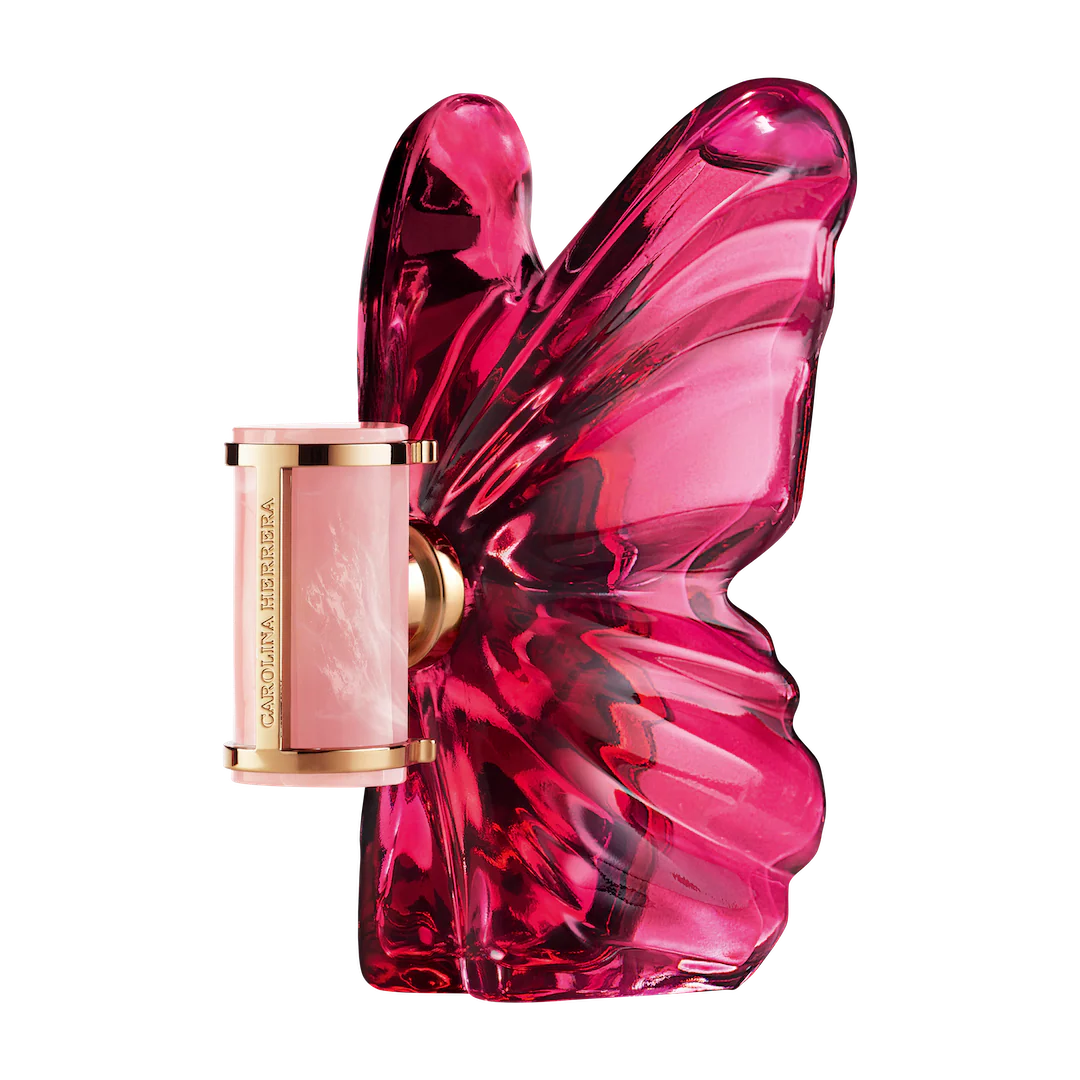 La Bomba — Carolina Herrera | Eau de Parfum 2.7 oz / 80 ml