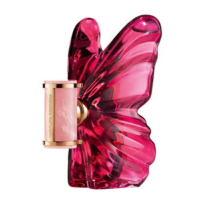 La Bomba — Carolina Herrera | Eau de Parfum 2.7 oz / 80 ml