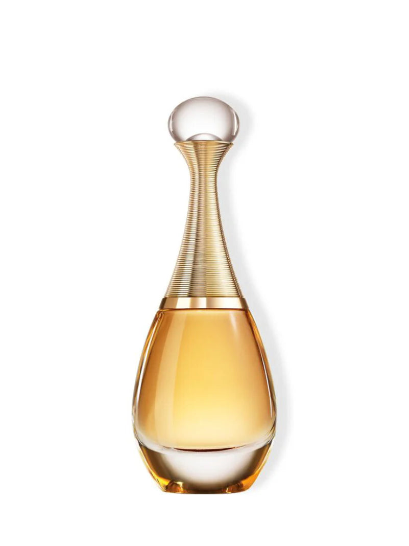 J’adore — Dior | Eau de Parfum 3.4 oz / 100 ml