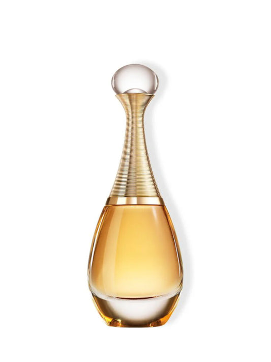 J’adore — Dior | Eau de Parfum 3.4 oz / 100 ml
