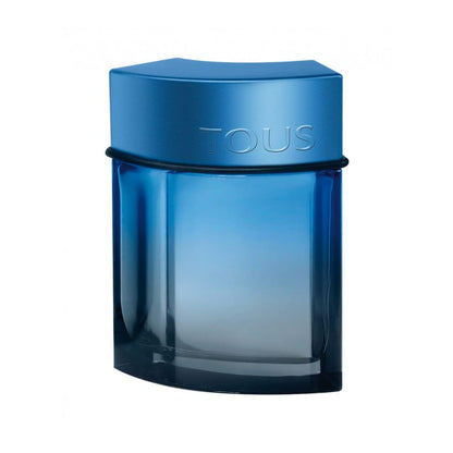 Tous Man Sport — Tous | Eau de Toilette 3.4 oz / 100 ml