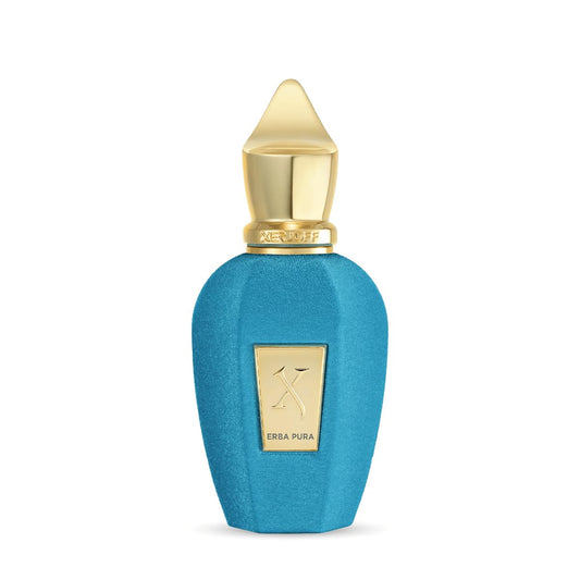 Erba Pura — Xerjoff | Eau de Parfum 1.7 oz / 50 ml