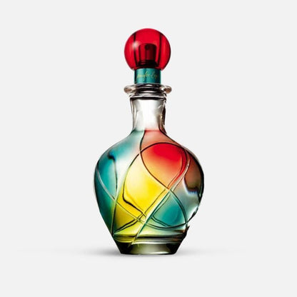 Live Luxe — Jennifer Lopez | Eau de Parfum 3.4 oz / 100 ml