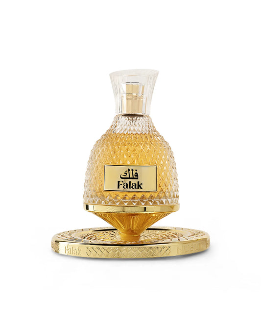 Falak — Nusuk | Eau de Parfum 3.4 oz / 100 ml