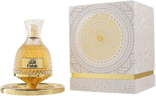 Falak — Nusuk | Eau de Parfum 3.4 oz / 100 ml