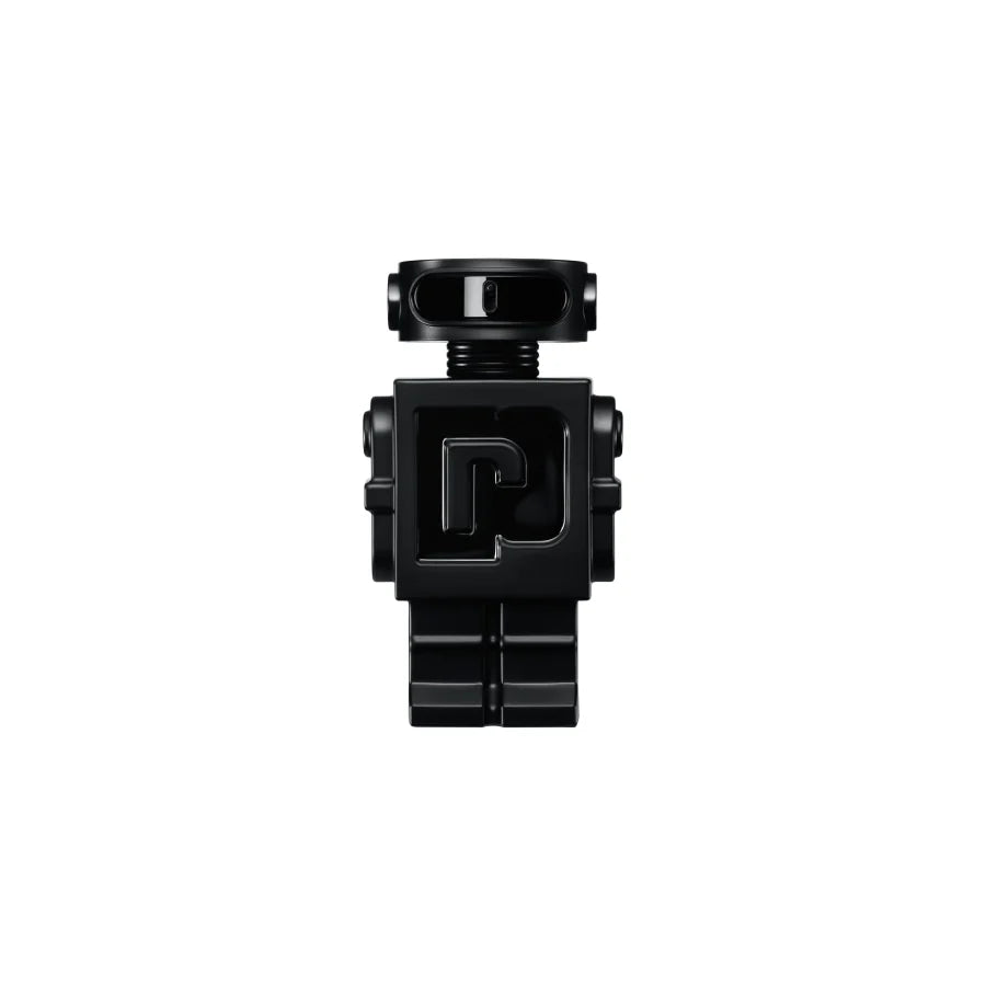 Phantom Parfum 3.4oz – Paco Rabanne