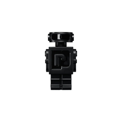 Phantom Parfum 3.4oz – Paco Rabanne