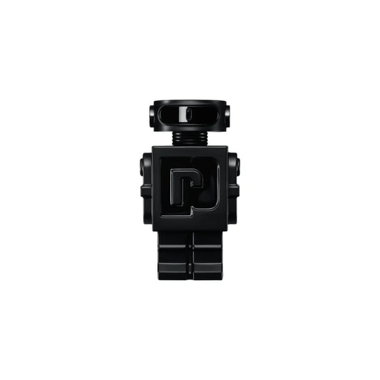 Phantom Parfum 3.4oz – Paco Rabanne