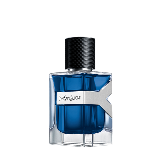 Y Iced Cologne 2oz – Yves Saint Laurent
