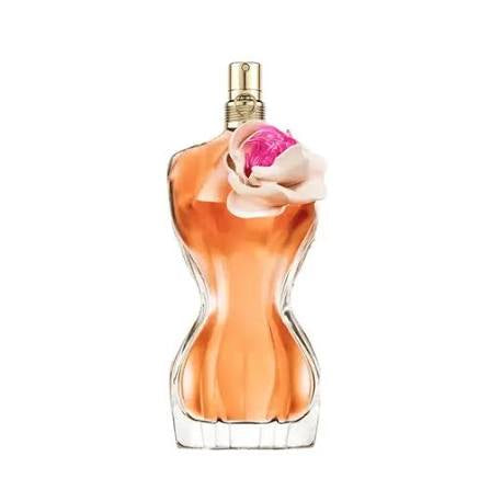 Jean Paul Gaultier – La Belle Flower Edition 3.4 OZ