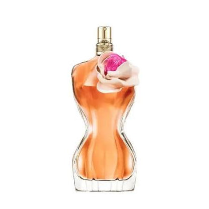 Jean Paul Gaultier – La Belle Flower Edition 3.4 OZ