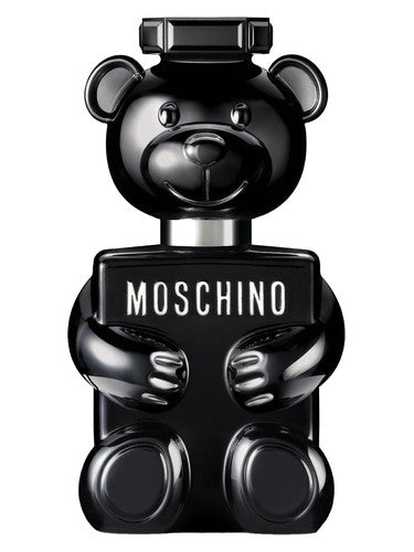 Moschino Toy Boy Eau de Parfum 3.4oz