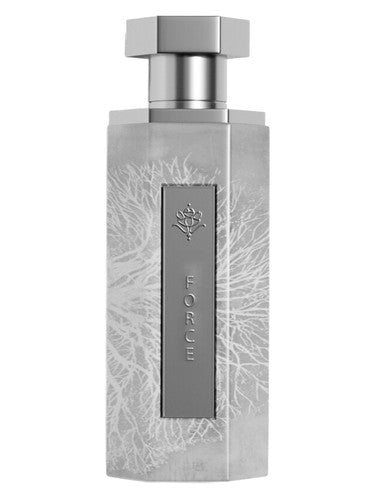 Reef Force Eau de Parfum 200ml