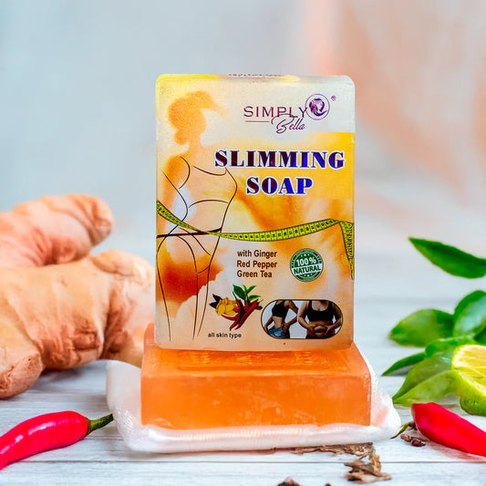 Slimming Soap