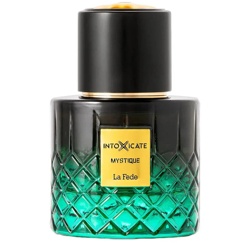 La Fede Intoxicate Mystique Extrait de Parfum 3.4oz – Khadlaj