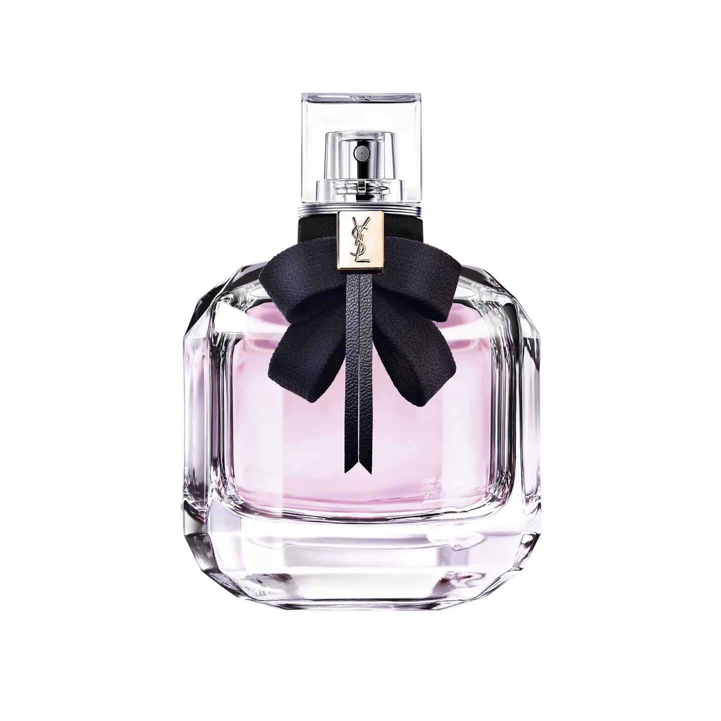 Mon Paris Eau de Parfum 3oz – Yves Saint Laurent