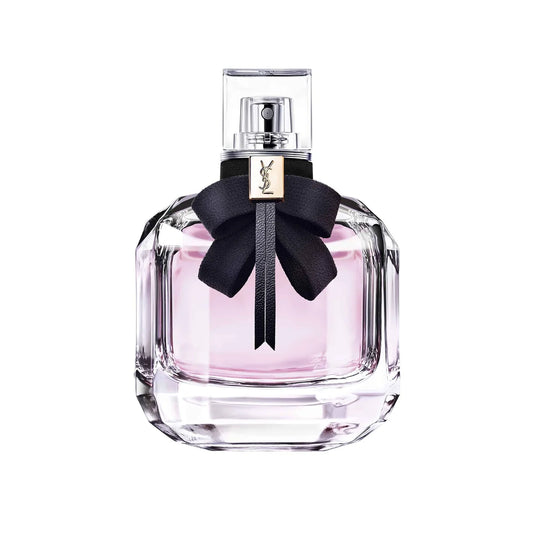 Mon Paris Eau de Parfum 3oz – Yves Saint Laurent