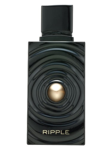French Avenue Ripple EDP