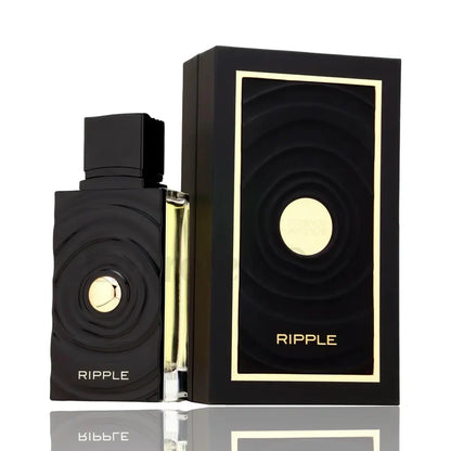 French Avenue Ripple EDP
