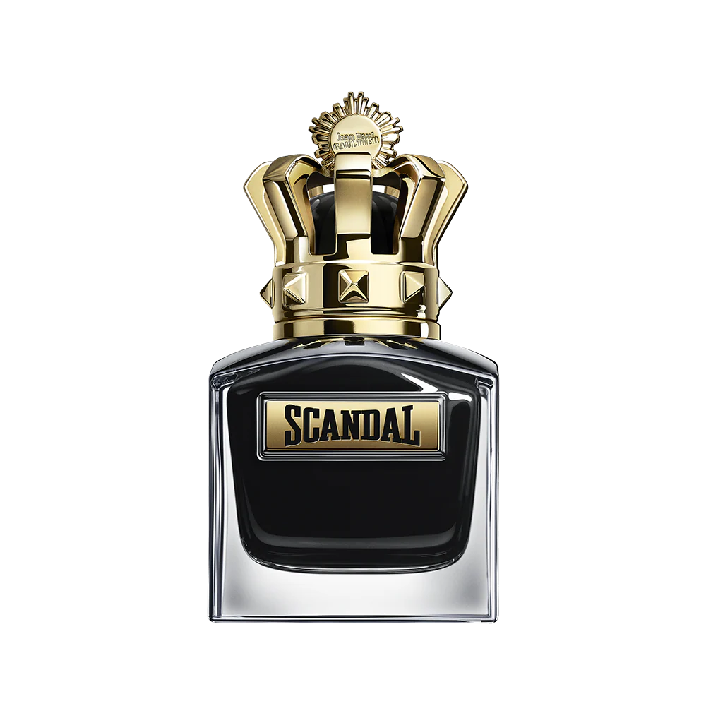 Scandal Le Parfum Intense – 1.7 oz
