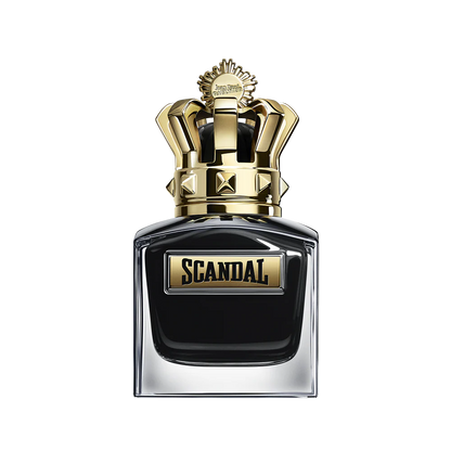 Scandal Le Parfum Intense – 1.7 oz