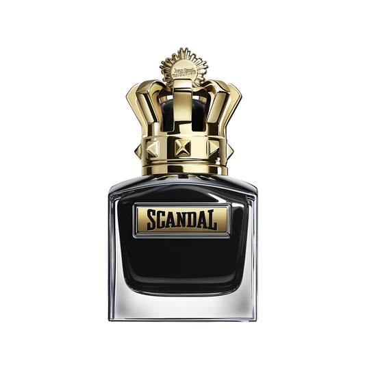 Scandal Le Parfum Intense – 1.7 oz