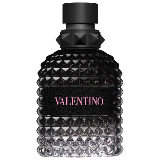 Valentino Uomo Born in Roma EDT
