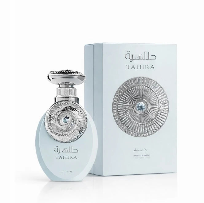 Riiffs Tahira EDP