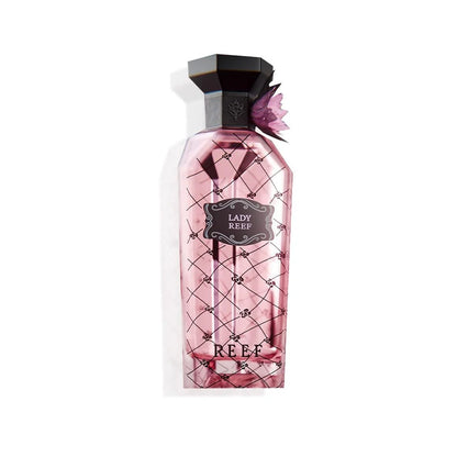 Reef Lady Reef – Cashmere Blossom