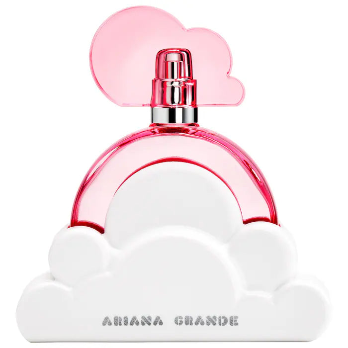 Ariana Grande – Cloud Pink Eau de Parfum 3.4 oz