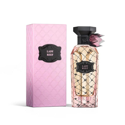 Reef Lady Reef – Cashmere Blossom