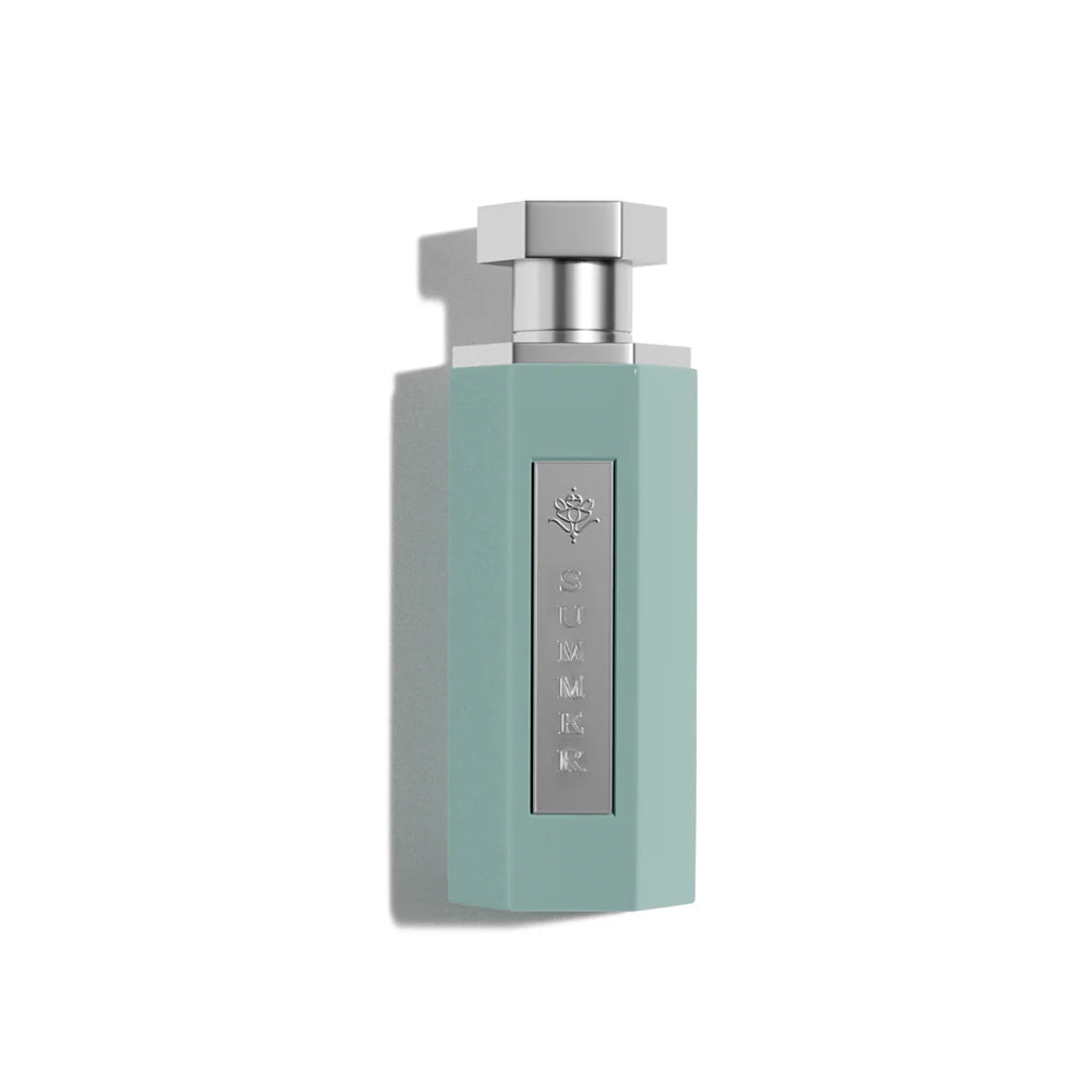 Reef Tiffany – Summer Fresh Musk