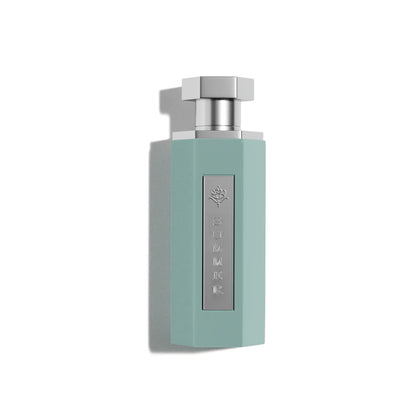 Reef Tiffany – Summer Fresh Musk