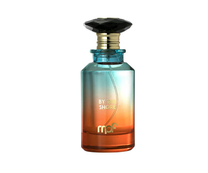 By The Shore – MPF