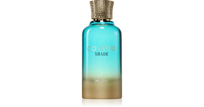 La Fede – Coveted Shade Eau de Parfum