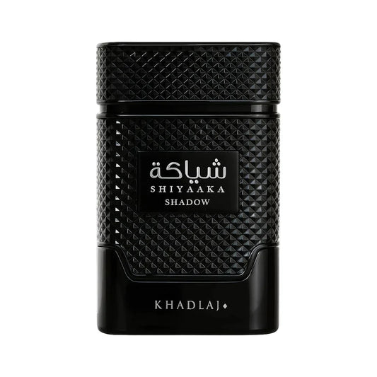 Khadlaj – Shiyaaka Shadow Eau de Parfum