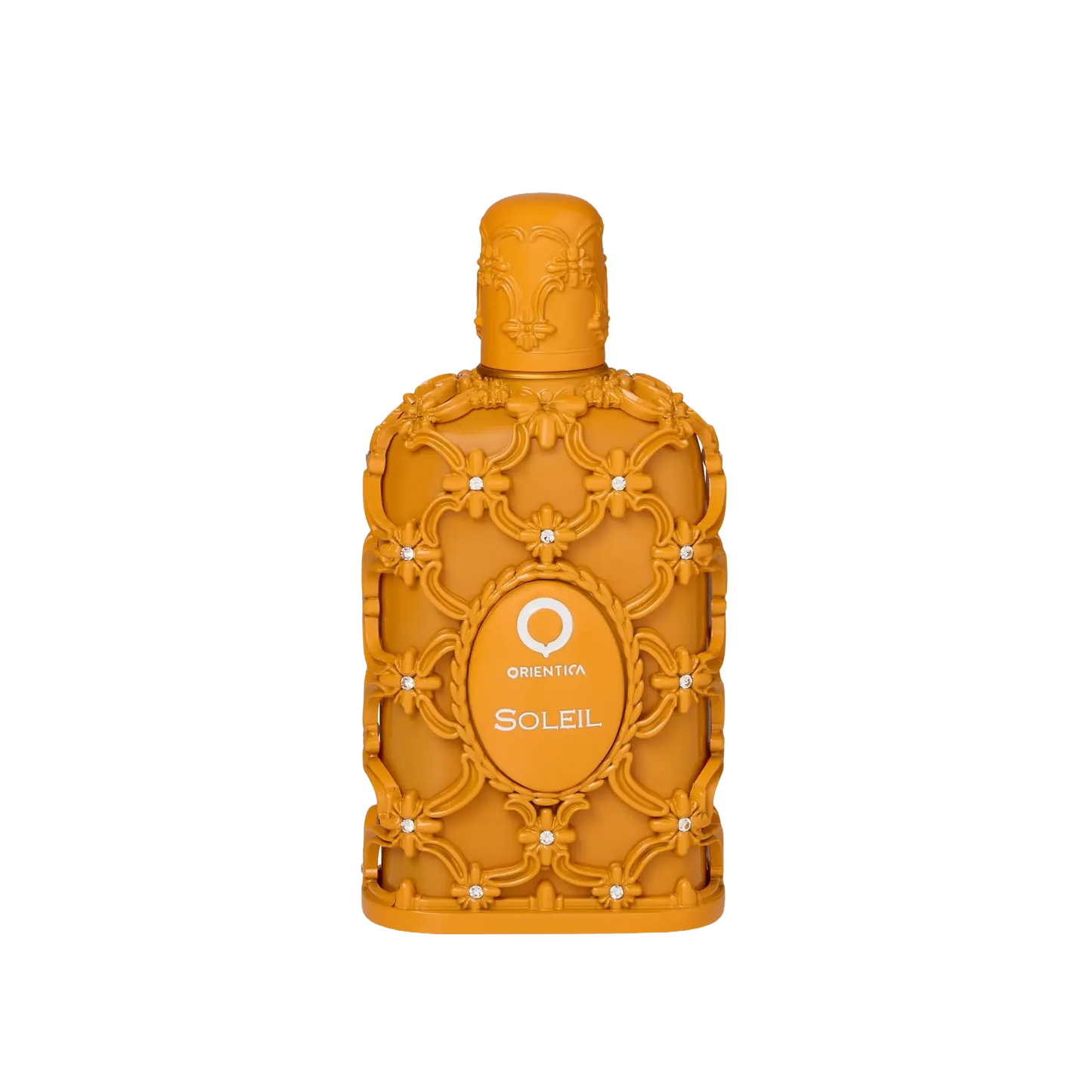 ORIENTICA SOLEIL Extrait De Parfum 80ML