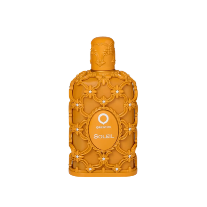 ORIENTICA SOLEIL Extrait De Parfum 80ML