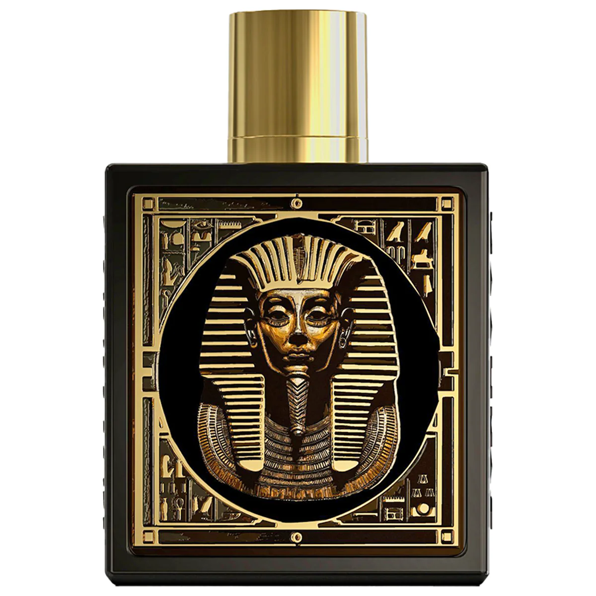 RAYHAAN PHARAOH Eau De Parfum 100ML