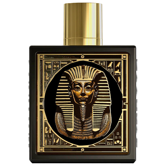 RAYHAAN PHARAOH Eau De Parfum 100ML