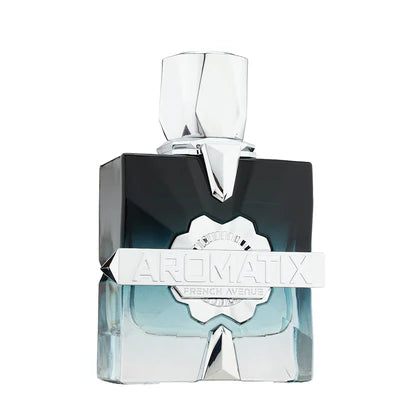 AROMATIX FROSTBITE Extrait De Parfum 100ML