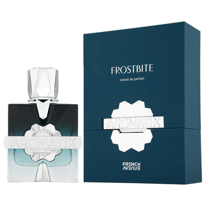 AROMATIX FROSTBITE Extrait De Parfum 100ML