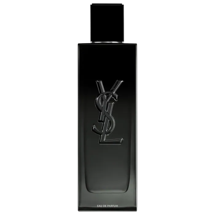 YSL MYSLF Eau de Parfum – 3.4 oz