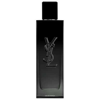 YSL MYSLF Eau de Parfum – 3.4 oz