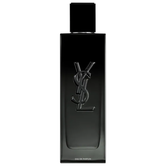 YSL MYSLF Eau de Parfum – 3.4 oz
