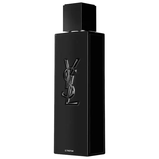 YSL MYSLF Le Parfum – 3.4 oz / 100 ml