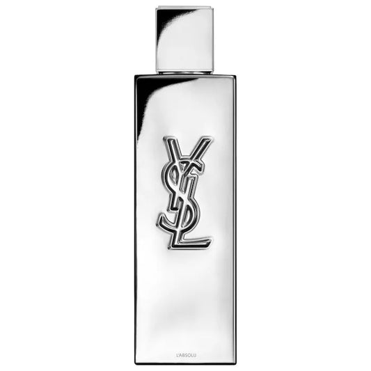YSL MYSLF L’Absolu Eau de Parfum – 100ml
