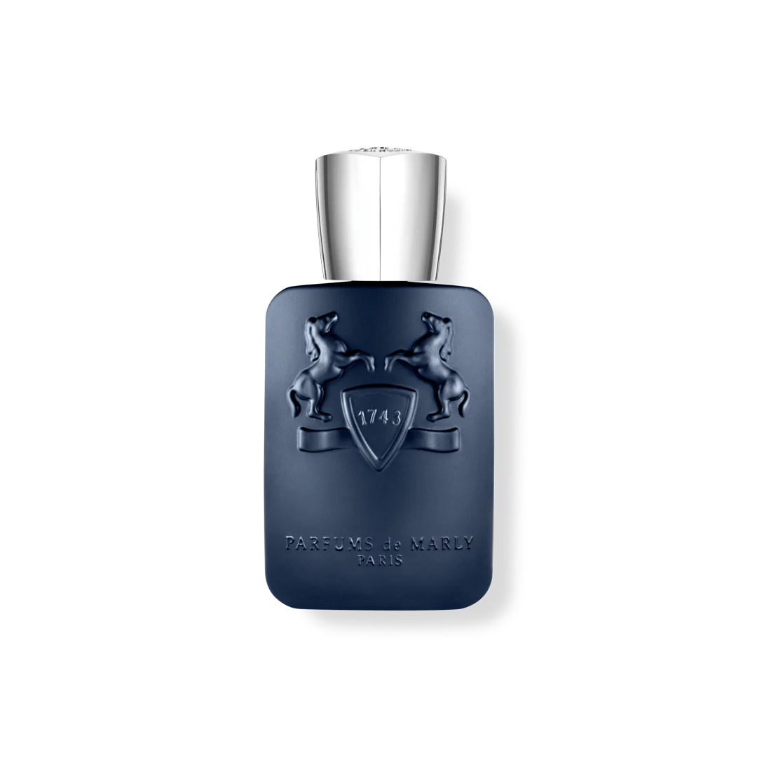 PARFUMS DE MARLY LAYTON Eau De Parfum 2.5OZ / 75ML