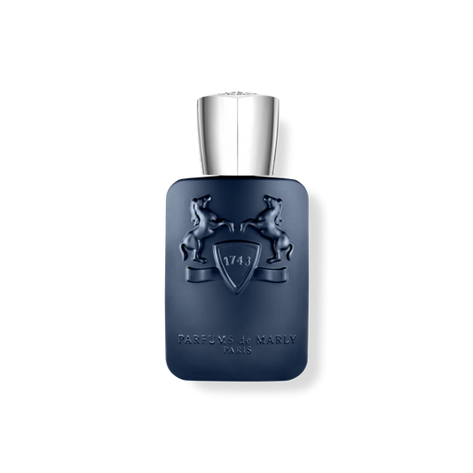 PARFUMS DE MARLY LAYTON Eau De Parfum 2.5OZ / 75ML