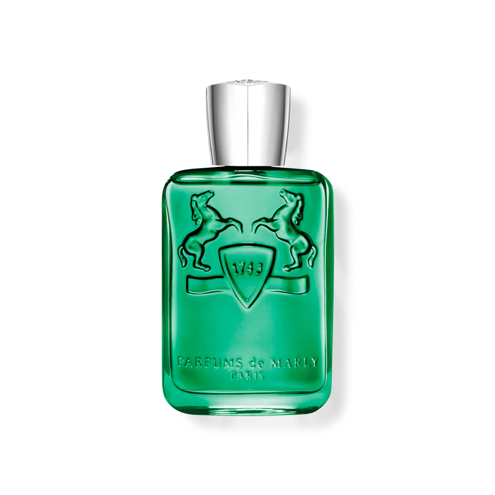PARFUMS DE MARLY GREENLEY Eau De Parfum 4.2OZ / 125ML